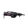 ICS Concrete Chain Saws Core Drill Motor DPT3500-SE-38-120V
