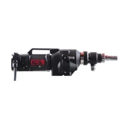 ICS Concrete Chain Saws Core Drill Motor DPT3500-SE-38-120V