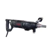 ICS Concrete Chain Saws D-Handle Hand Held Core Drill DPT3000-ME-37-120V