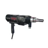 ICS Concrete Chain Saws Pistol Grip Hand Held Core Drill DPT2200-PE-36-120V