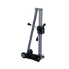 ICS Concrete Chain Saws Stand (Rig) DPT-L250-ICS