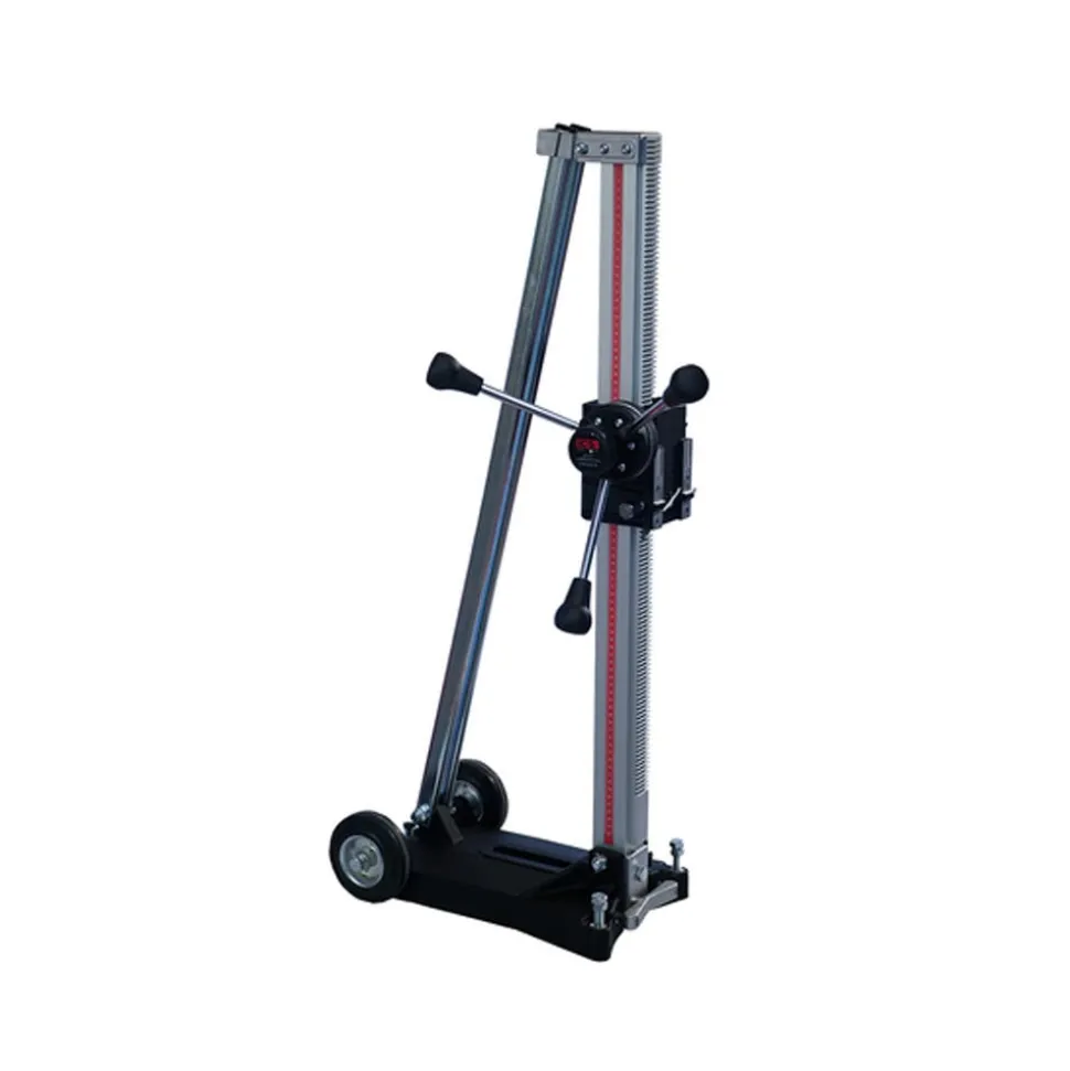ICS Concrete Chain Saws Stand (Rig) DPT-L250-ICS