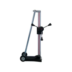 ICS Concrete Chain Saws Stand (Rig) DPT-L250-ICS