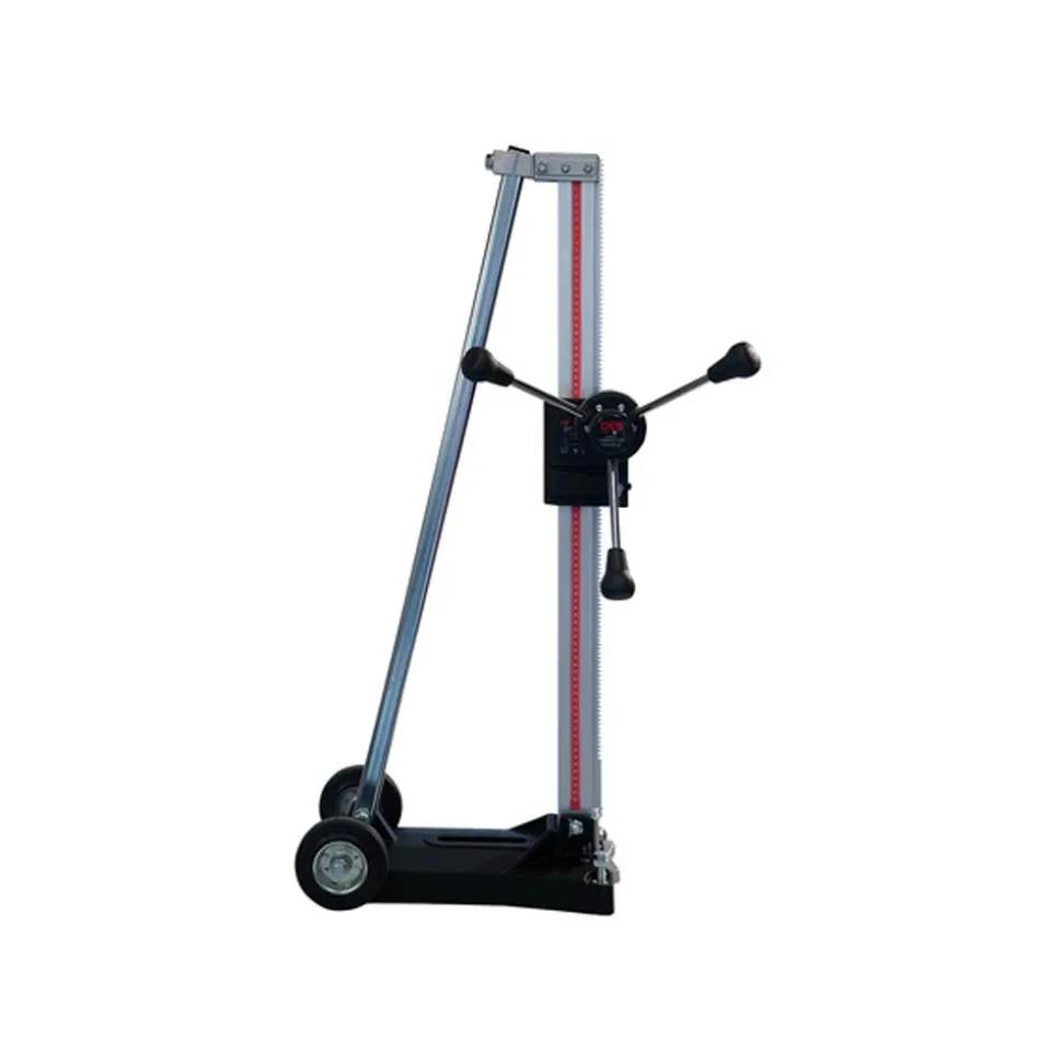 ICS Concrete Chain Saws Stand (Rig) DPT-L250-ICS