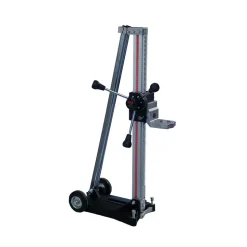 ICS Concrete Chain Saws Stand (Rig) DPT-L250-2-ICS