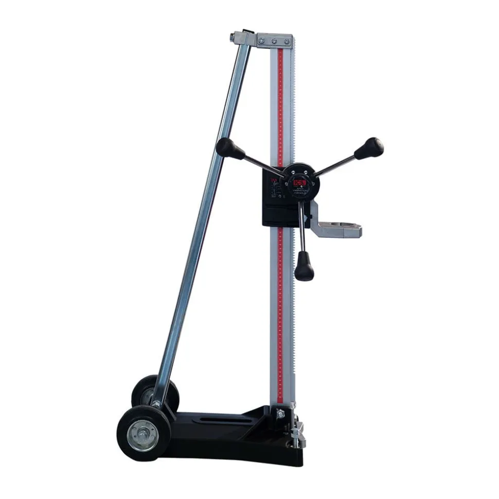 ICS Concrete Chain Saws Stand (Rig) DPT-L250-2-ICS
