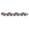 ICS Diamond ProFORCE4-25 Premium S Chain for 695 (12") / 880 (10") / 890 (10") Chainsaws 531739