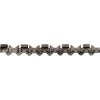 ICS Diamond RentMax-32 Chain 14"680 / 695 Concrete Chainsaw 525392