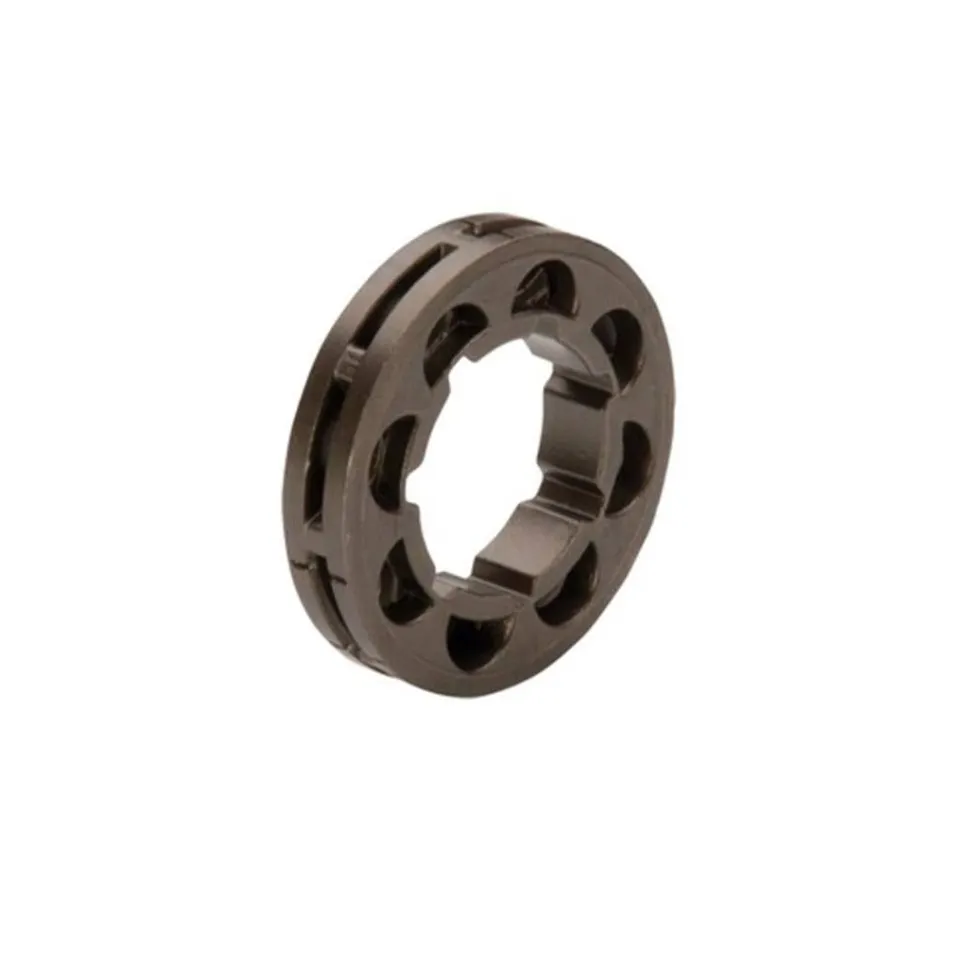 ICS Drive Sprocket For GS 461 Rock Boss Concrete Chainsaw 562165