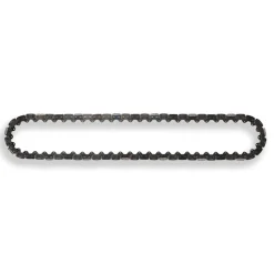 ICS 10" PowerGrit Diamond Chain (for 680ES) 580424