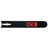ICS 16" ProForce4 Replacement Guidebar For 695F4 Concrete Chainsaws 635701
