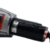 Ingersoll Rand 326 Air Cut-off Tool, Type 41, 20000 RPM, 2.3 Lbs. 326