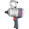 Ingersoll Rand 1" Air Pistol Grip Impact Wrench 2175MAX