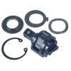 Ingersoll Rand Air Ratchet Head Repair Kit 1077XPA-TRK1