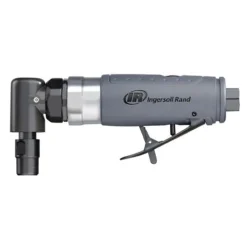 Ingersoll Rand Heavy Duty Air Angle Die Grinder 302B