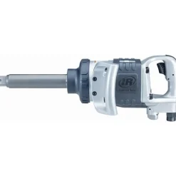 Ingersoll Rand 1" Heavy Duty Extended Anvil Air Impact Wrench 285B-6