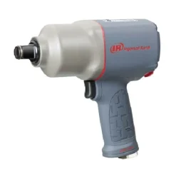 Ingersoll Rand 3/4" Impact Wrench 2145QiMAX