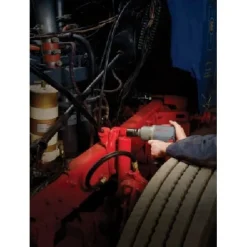 Ingersoll Rand 3/4