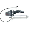 Ingersoll Rand IQV 20V Cordless Grease Gun (Bare Tool) LUB5130