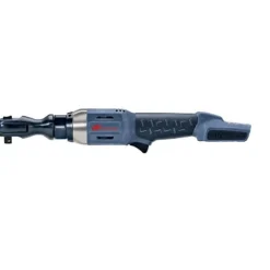 Ingersoll Rand IQv 20V Cordless 1/2 Ratchet Wrench (Bare Tool) R3150