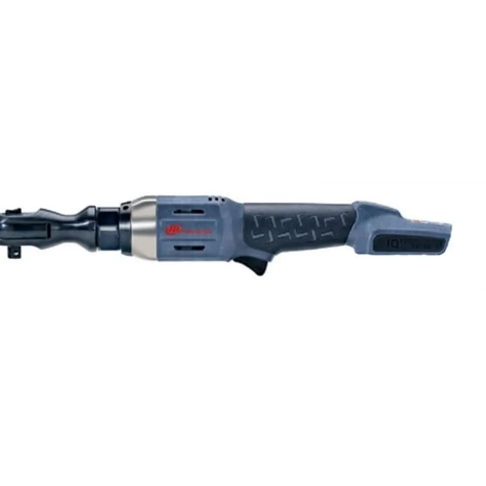 Ingersoll Rand IQv 20V Cordless 1/2 Ratchet Wrench (Bare Tool) R3150