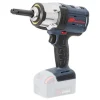 Ingersoll Rand 1/2" IQv 20V High Torque Impact Wrench 2" Anvil (BARE TOOL) W7252