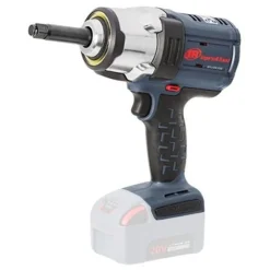 Ingersoll Rand 1/2" IQv 20V High Torque Impact Wrench 2" Anvil (BARE TOOL) W7252