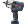 Ingersoll Rand 1/2" IQv 20V High Torque Impact Wrench (BARE TOOL) W7152