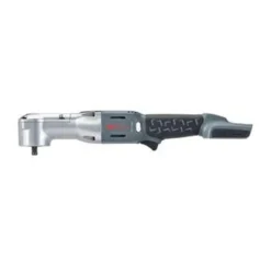 Ingersoll Rand 1/2" IQv 20V Right Angle Impact Wrench (BARE TOOL) W5350