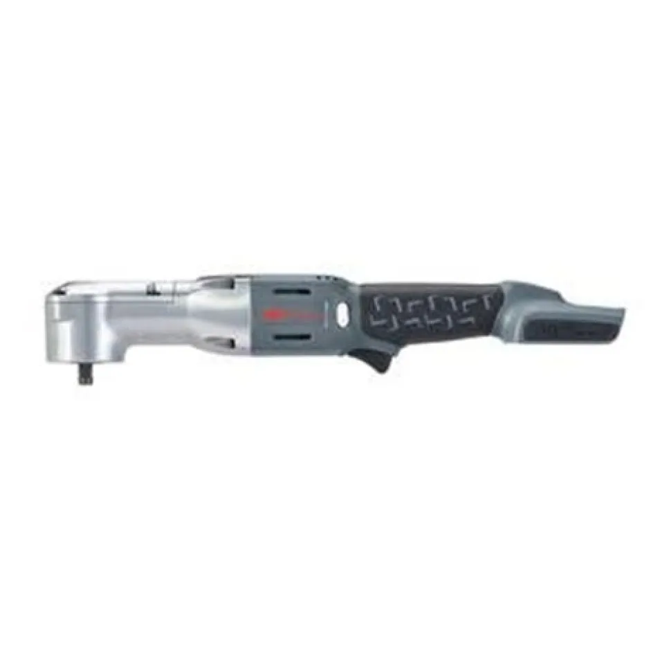 Ingersoll Rand 3/8" IQv 20V Right Angle Impact Wrench (BARE TOOL) W5330