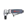 Ingersoll Rand Right Angle Air Die Grinder 5102MAX
