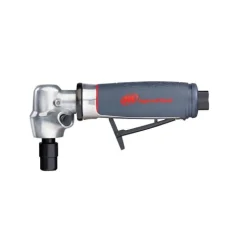 Ingersoll Rand Right Angle Air Die Grinder 5102MAX