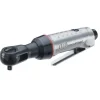 Ingersoll Rand 1/4" Standard Duty Air Ratchet Wrench 105-D2