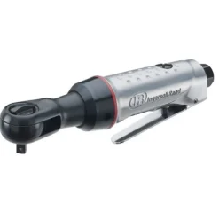 Ingersoll Rand 1/4" Standard Duty Air Ratchet Wrench 105-D2