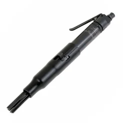 Ingersoll Rand 1-1/8" Stroke Air Percussive Needle Scaler 125-A