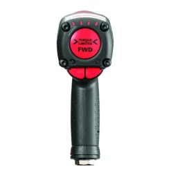 Ingersoll Rand 1/2