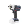 Ingersoll Rand 3/8" 20V Brushless Compact Impact Wrench W5133