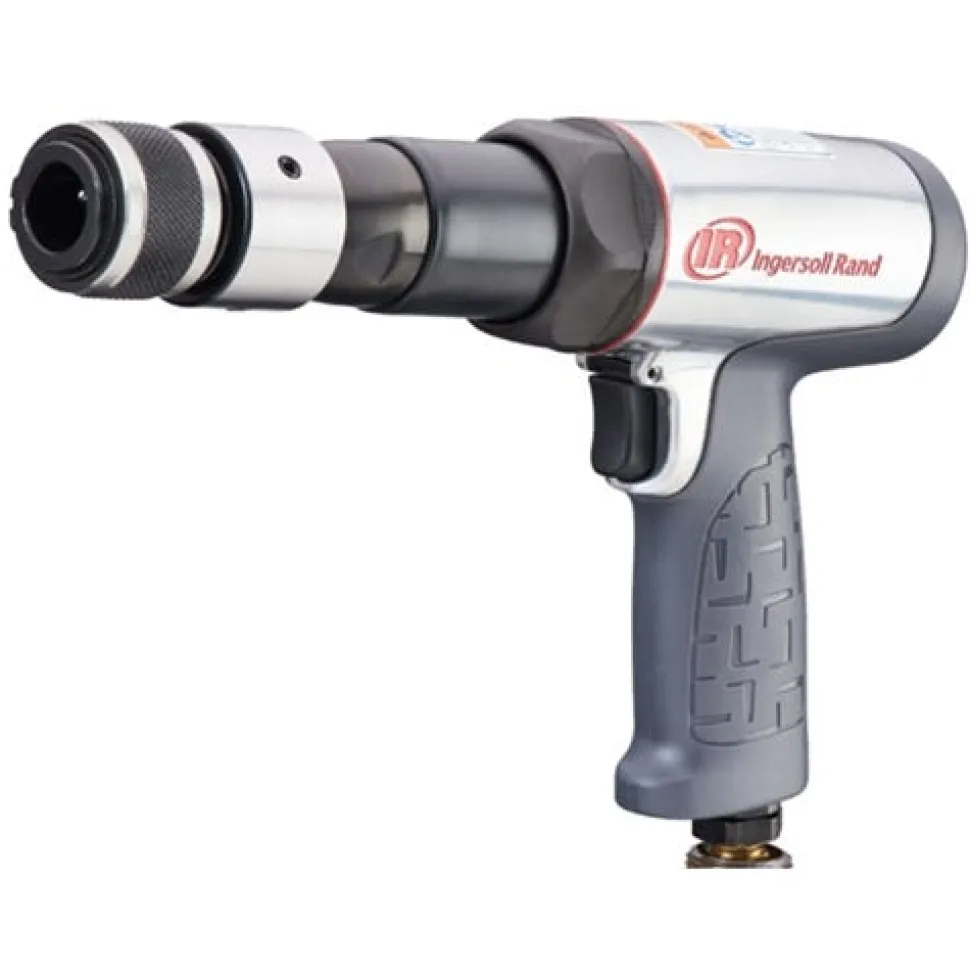 Ingersoll Rand Vibration Reduced Air Hammer Kit 123MAXK