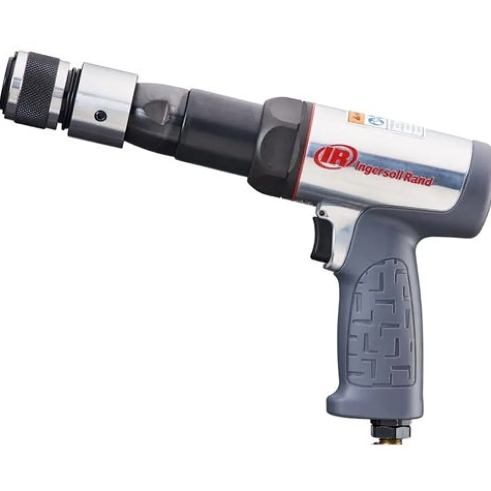 Ingersoll Rand Vibration Reduced Air Hammer Kit 123MAXK