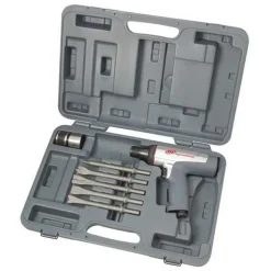 Ingersoll Rand Vibration Reduced Air Hammer Kit 123MAXK
