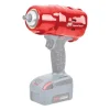 Ingersol Rand Premium Tool Boot W7152-Boot