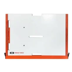 iQ Extension Table (for use with iQTS244) 0244-50001-01