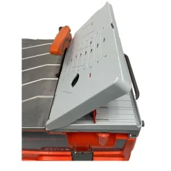iQ Miter Attachment (for use with iQ228CYCLONE) 0228-25600-01