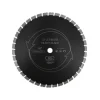 iQ 14" Platinum Blade (for use with iQ360 Series) MAS14-125AP