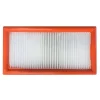 iQ Replacement HEPA Filter (for use with iQ426) 0426-25002-01