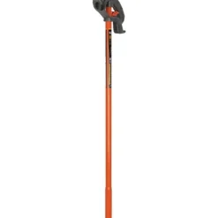 Iron Conduit Bender 3/4" EMT