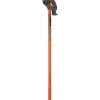 Iron Conduit Bender 1/2" EMT