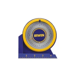 Irwin Angle Locator, Magnetic, 5 Pack 1794488