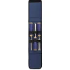 Irwin Chisel Const Wal 3 Piece 1768781