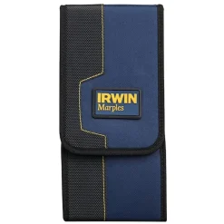 Irwin Chisel Const Wal 3 Piece 1768781